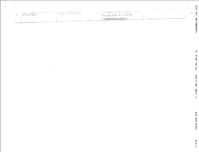 p. 52