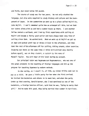 p. 45