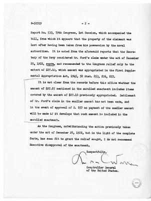 p. 38