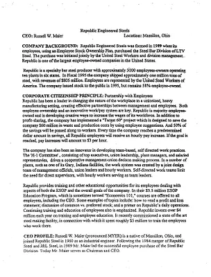 p. 31