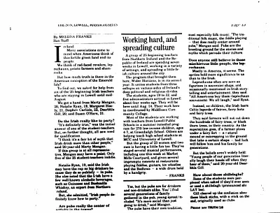 p. 33