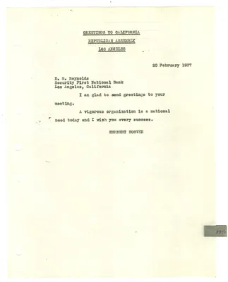 p. 14