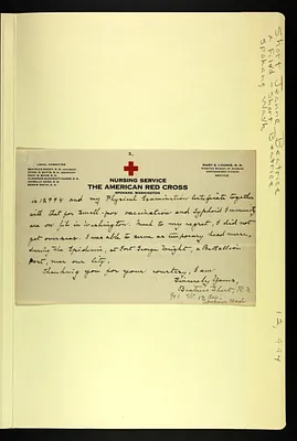 p. 39