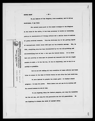 p. 26