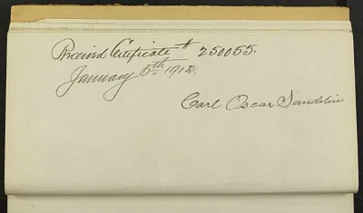p. 12