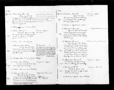 p. 13
