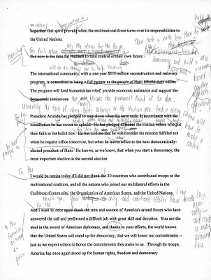 p. 27