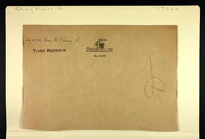p. 2