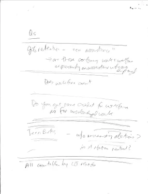 p. 4