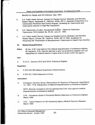 p. 59