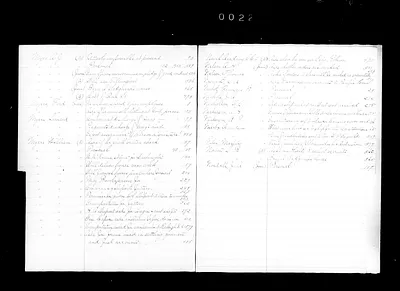 p. 44