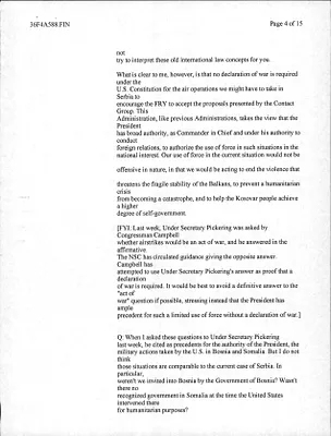 p. 15