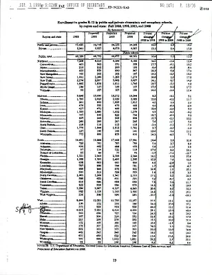 p. 52