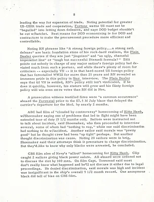 p. 8