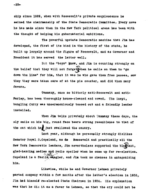 p. 57