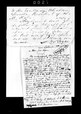 p. 37