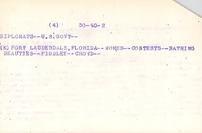 p. 12