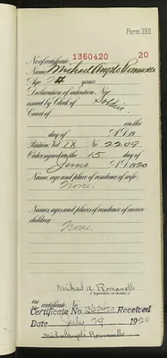 p. 22