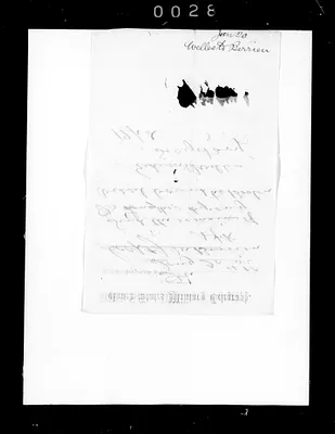 p. 39