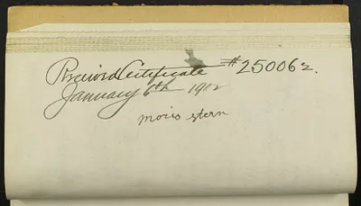 p. 26