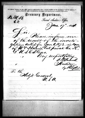 p. 34