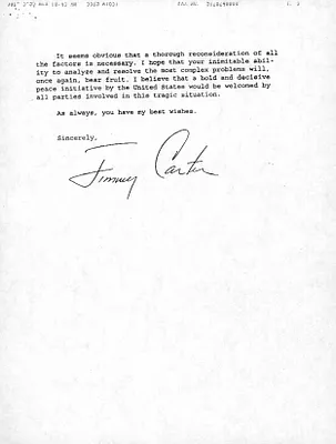 p. 33