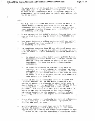 p. 39