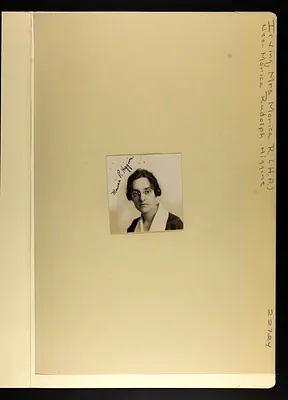p. 5