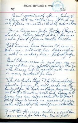 p. 1