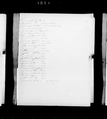 p. 36
