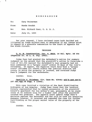 p. 45