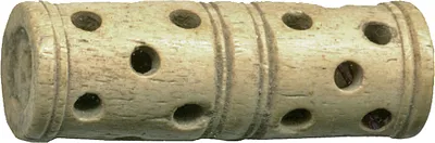 p. 1