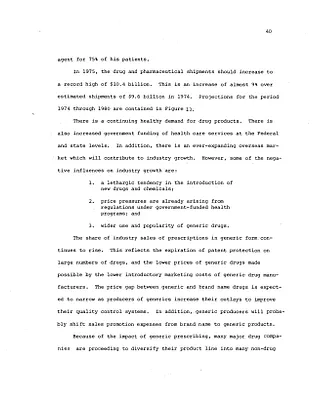 p. 58