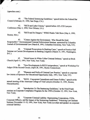 p. 43