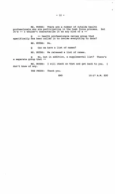 p. 13