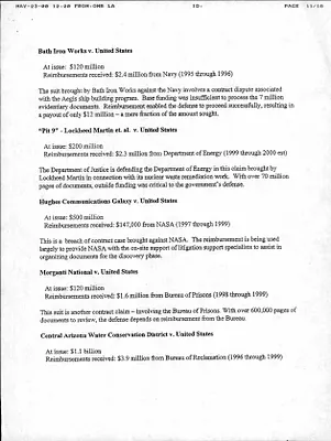 p. 41
