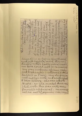 p. 34
