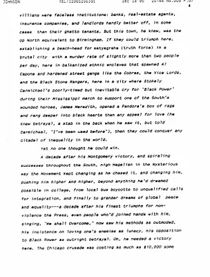 p. 36