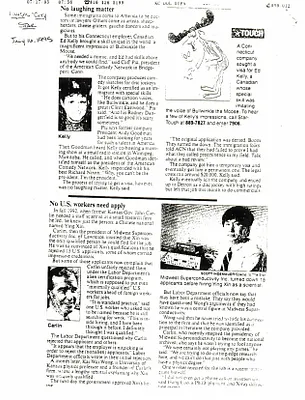 p. 40