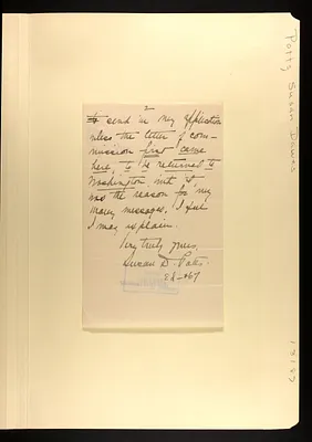 p. 45