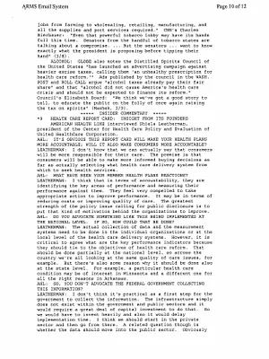 p. 28
