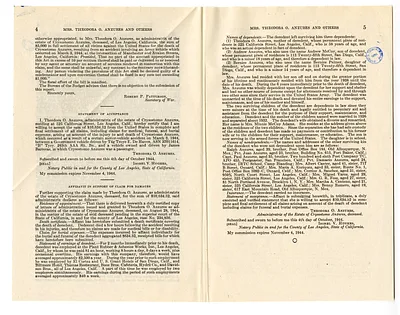 p. 34