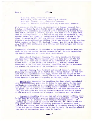 p. 5