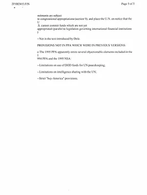 p. 15