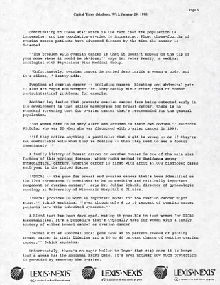p. 12