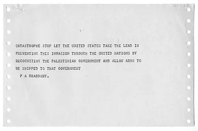 p. 54