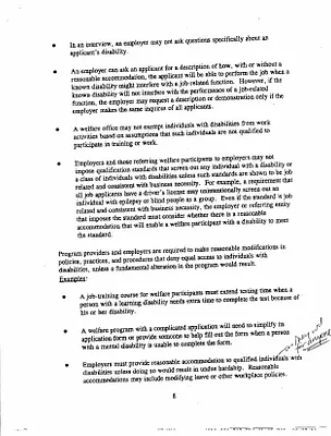 p. 43