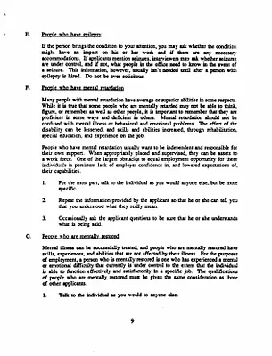 p. 27