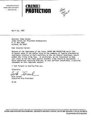 p. 52