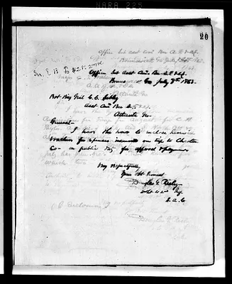 p. 34